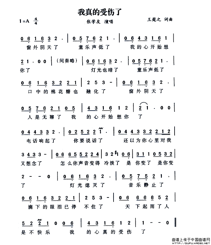 ˵ļ׸