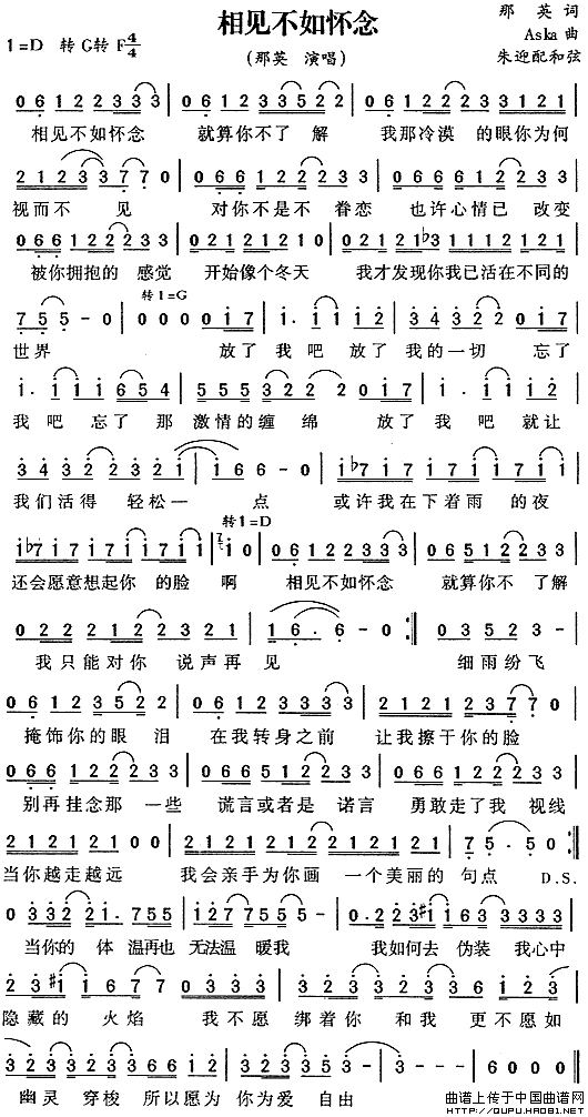 绳ļ׸