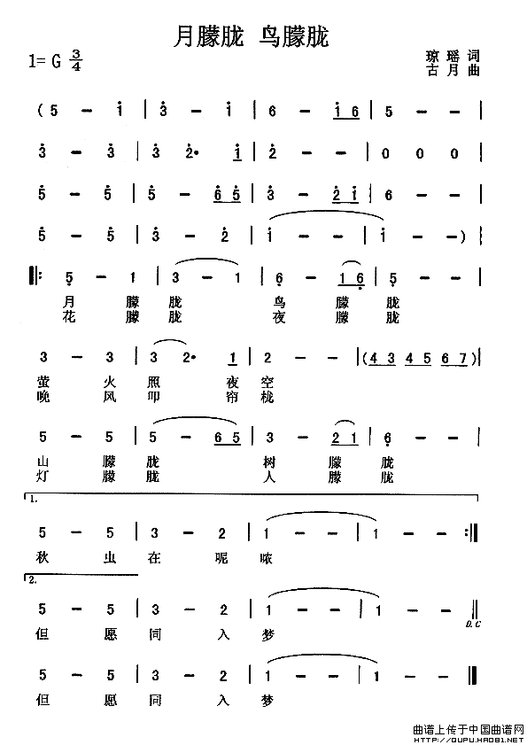 ʵļ׸-ʡ