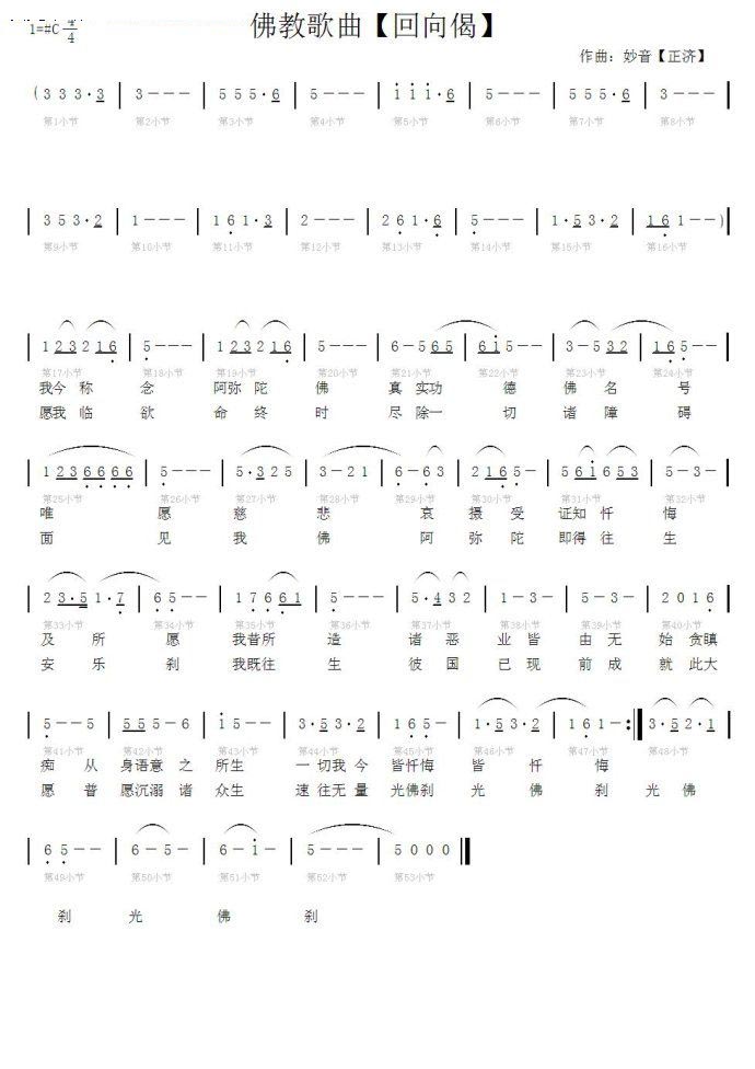 ʵļ׸