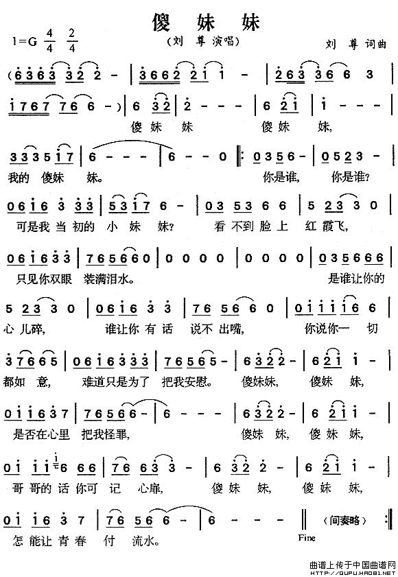ɵõļ׸-