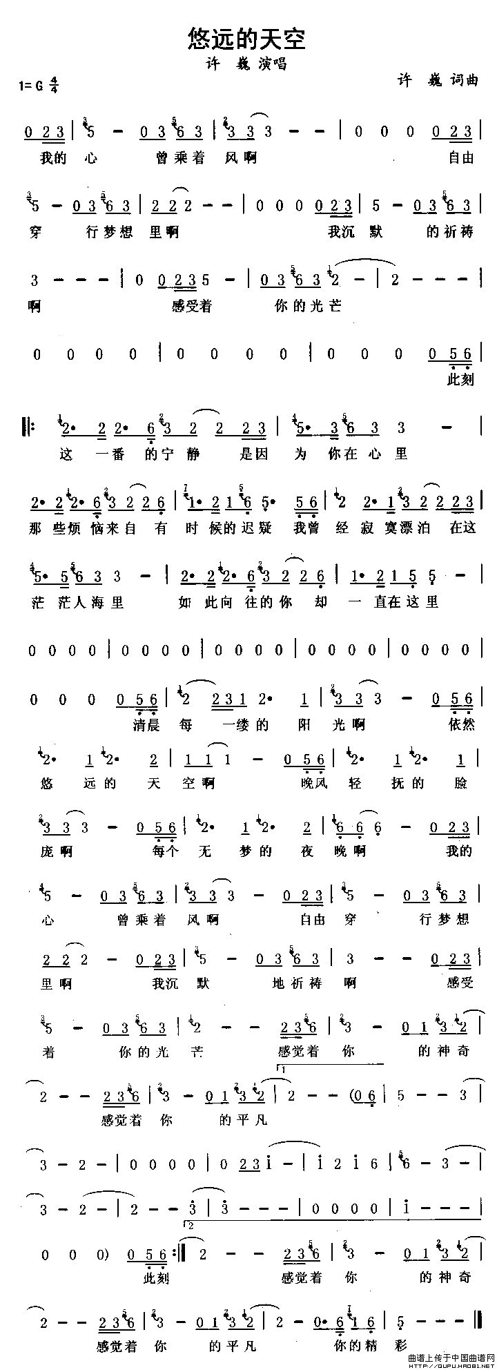 Զյļ׸