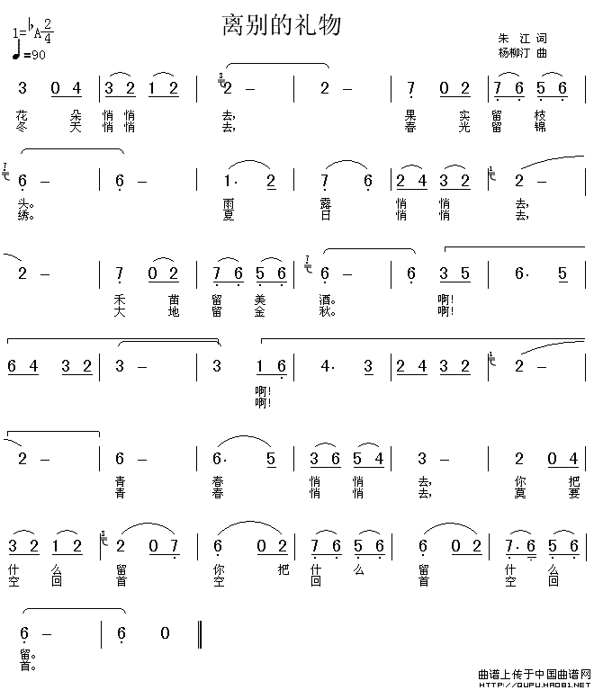 ļ׸