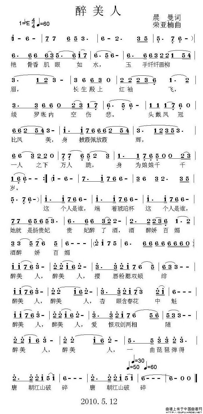 ˵ļ׸