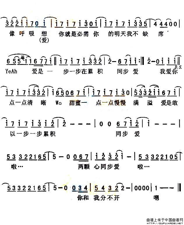 һһļ׸