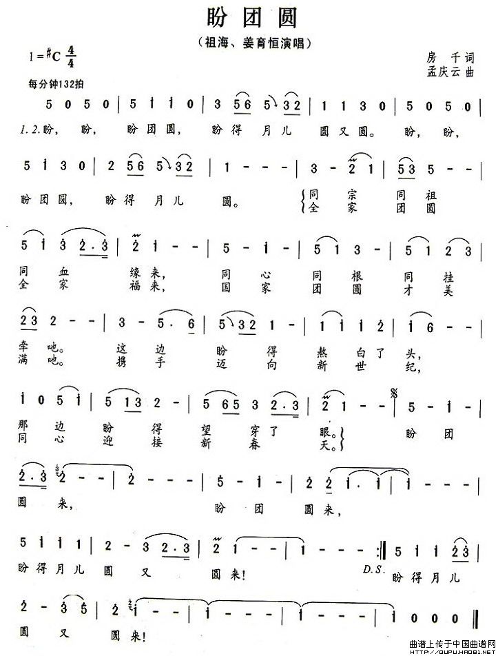 Բļ׸