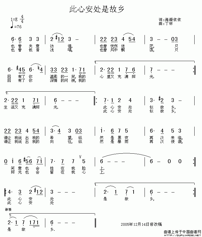 İǹļ׸