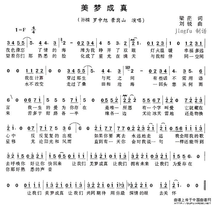 γļ׸