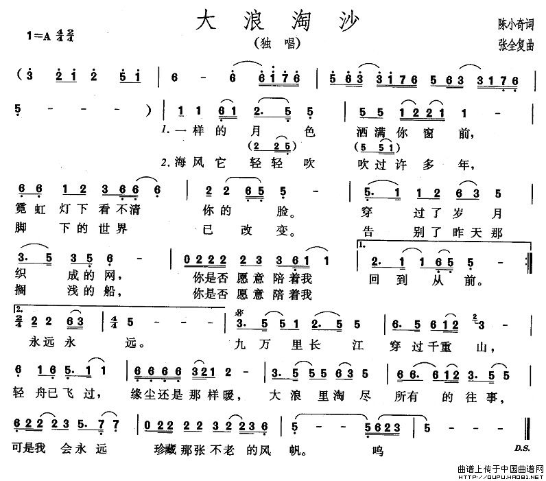 ɳļ׸