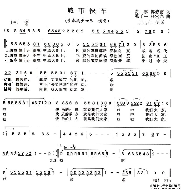 п쳵ļ׸