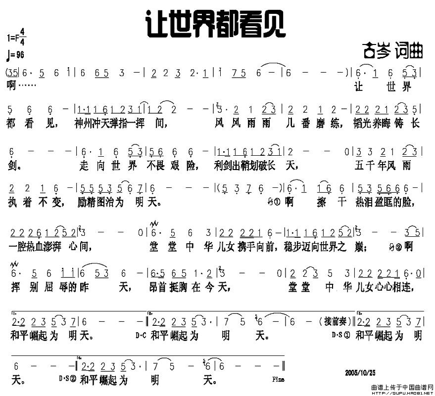 綼ļ׸