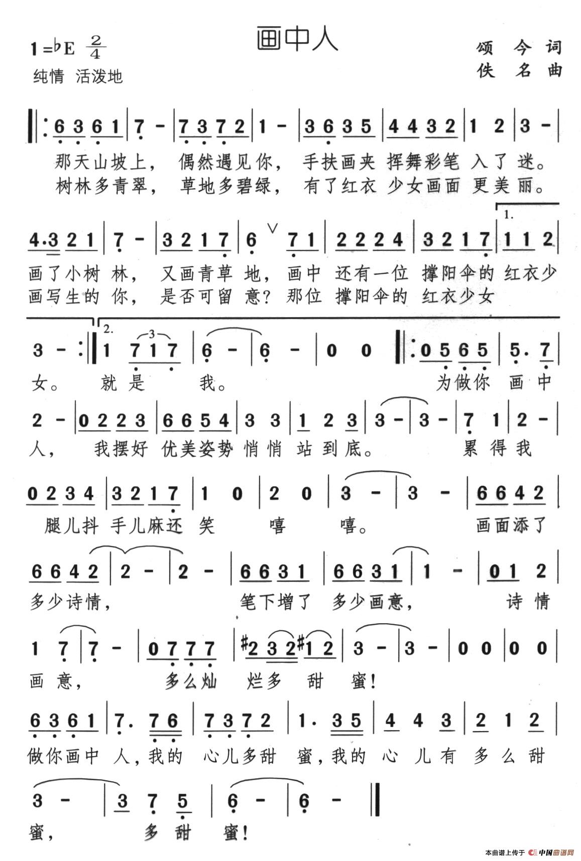 ˵ļ׸