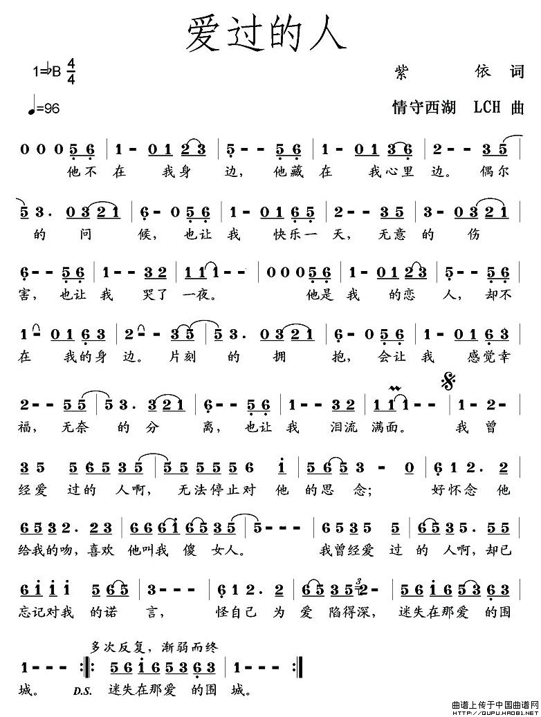 ˵ļ׸