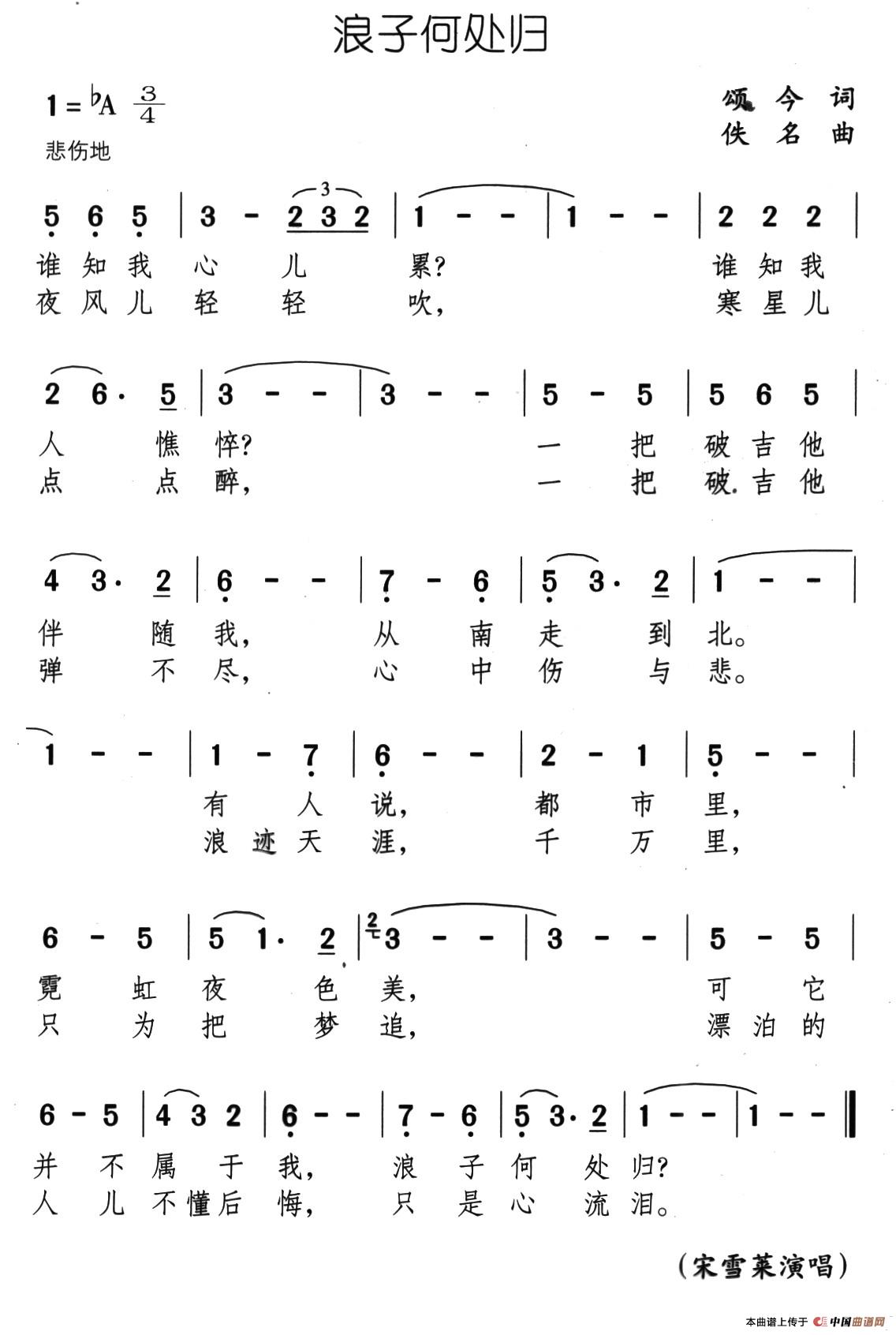 Ӻδļ׸